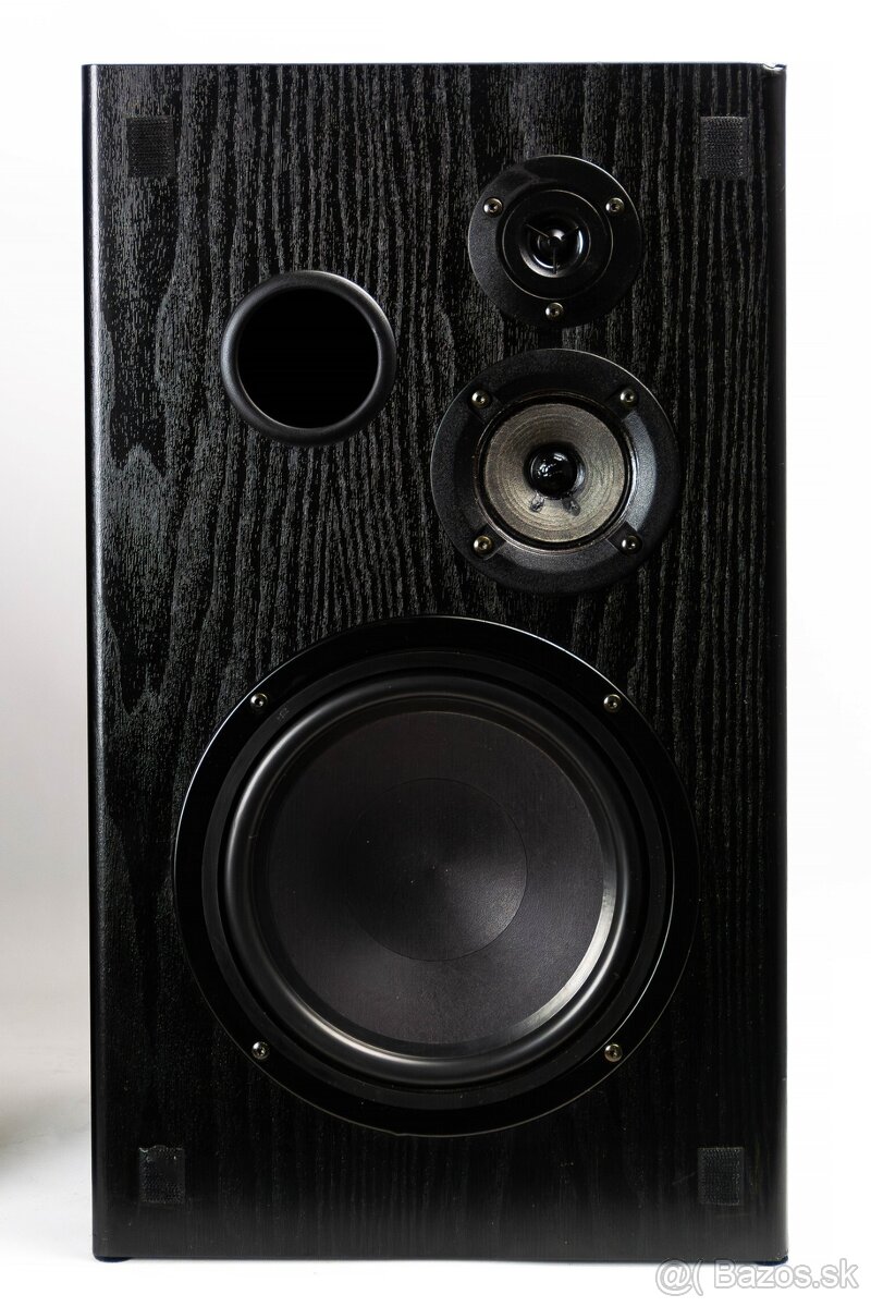 GRUNDIG SLB-1 / záruka - 3