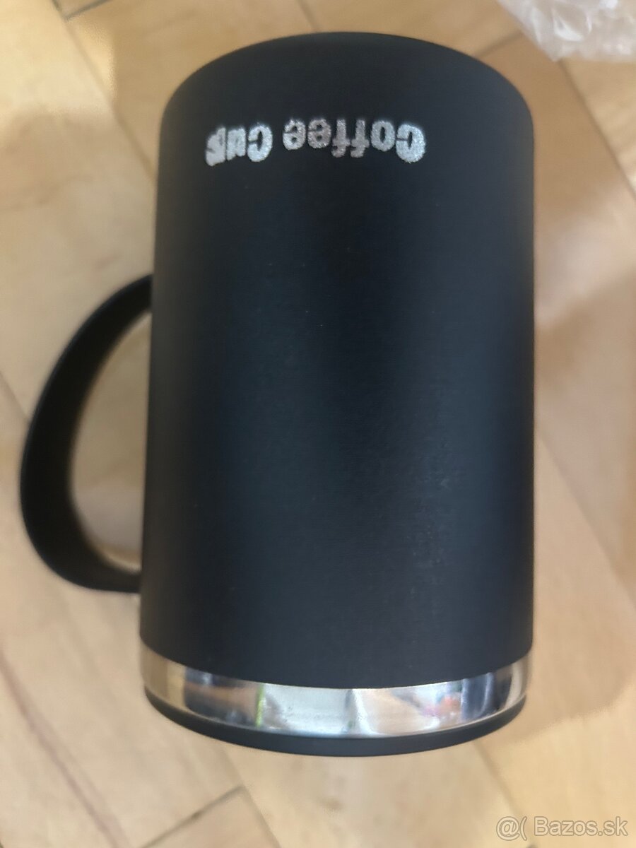 Dekorácie nové - 3