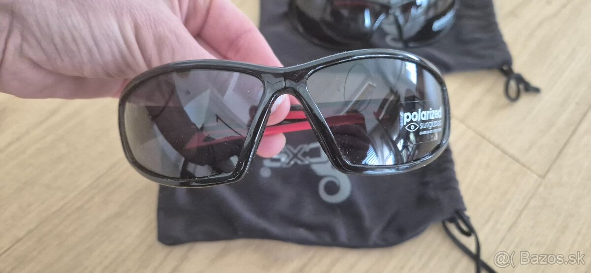 Slnečné okuliare CXS - 3