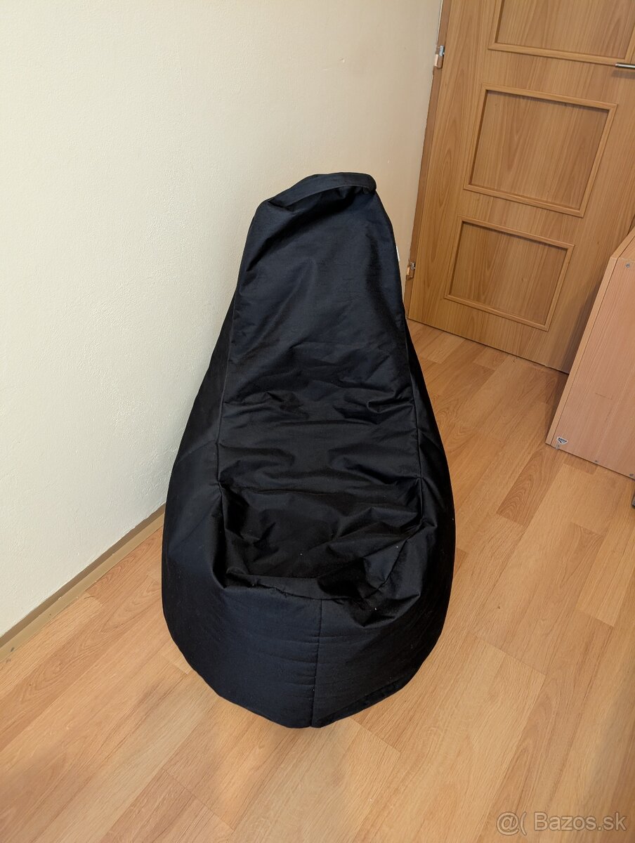 sedací vak - 3