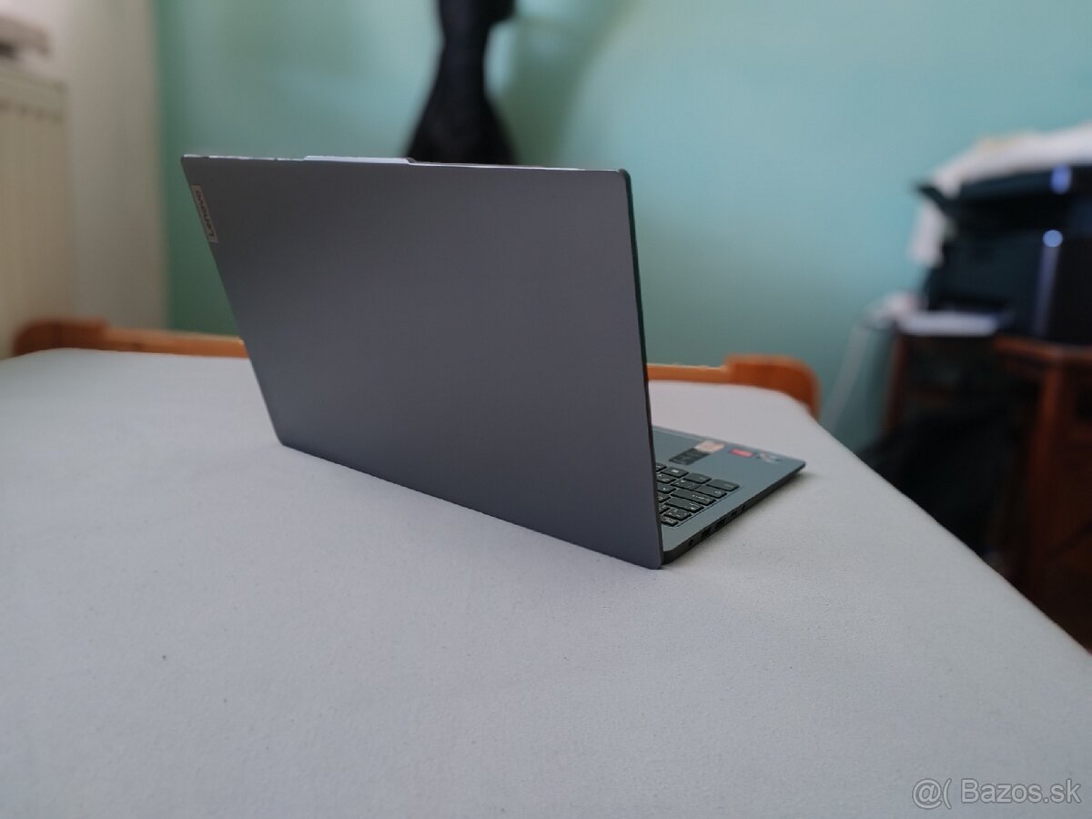 Predám lenovo ideapad slim 3 - 3