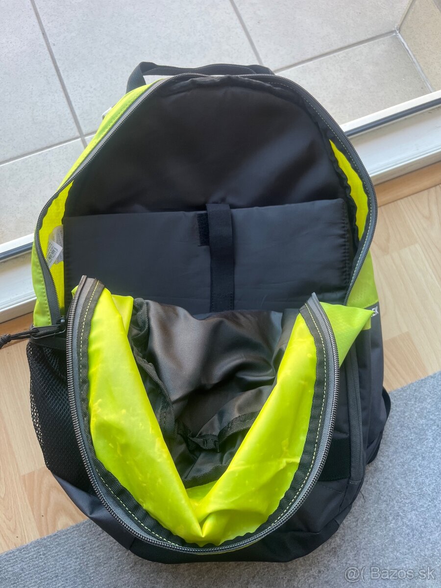 Ruksak/batoh Billabong 28L - 3