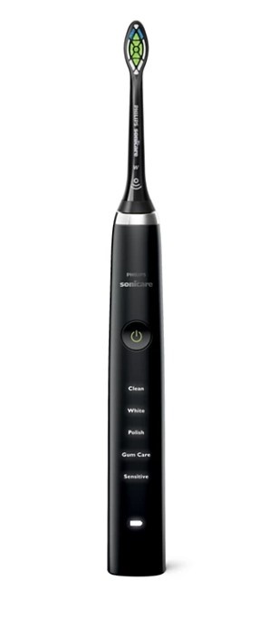 Philips Sonicare Diamond Clean HX9392/39 - 3