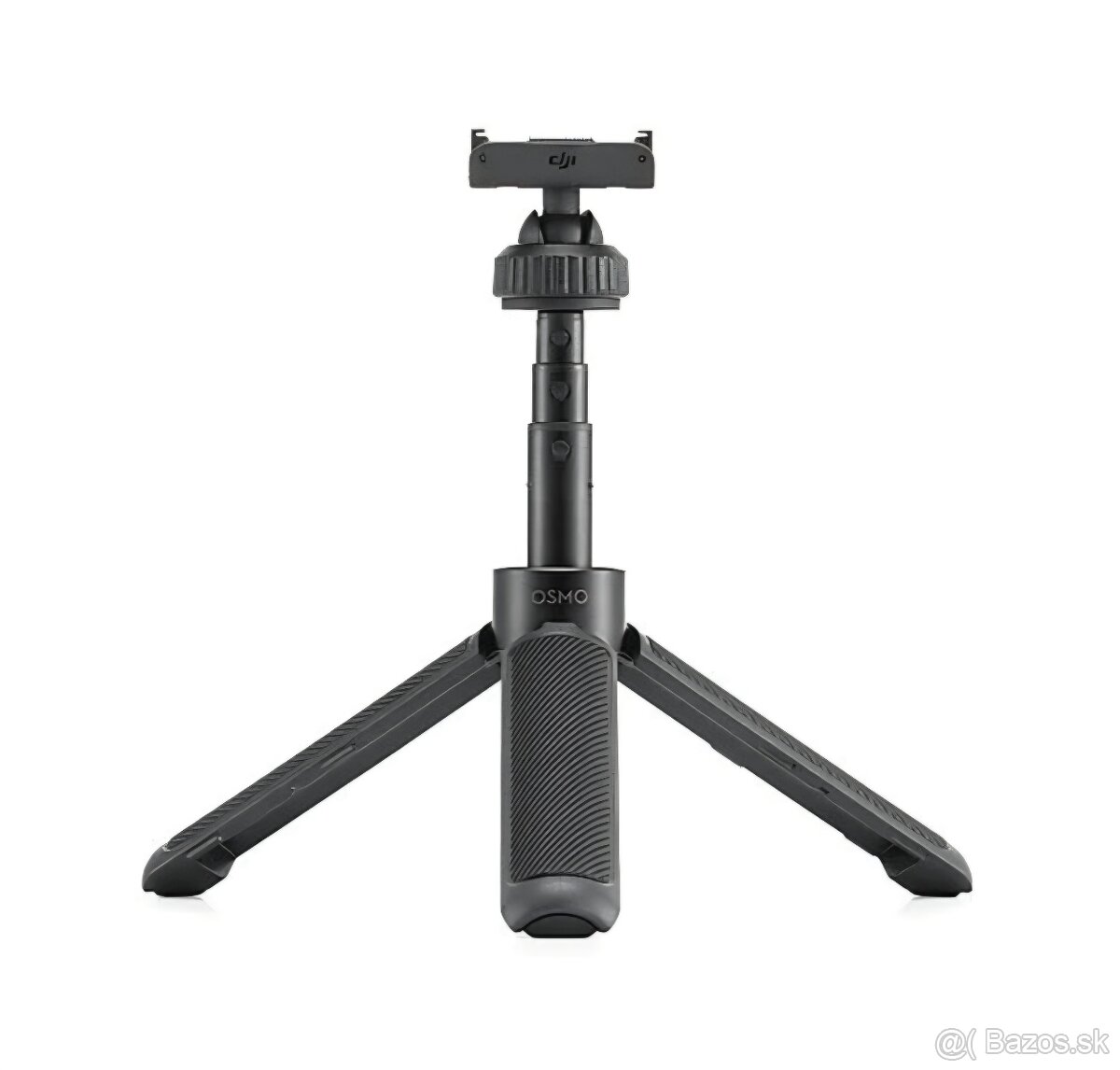 DJI Osmo Action Mini Extension Rod - 3