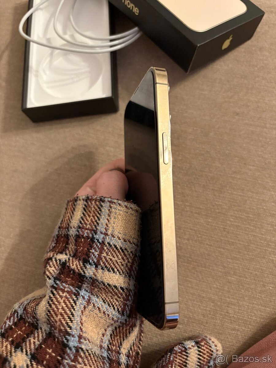 iPhone 13pro 128gb - 3