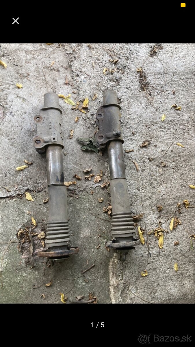 Mercedes sprinter w906 iba watsap alebo mail - 3