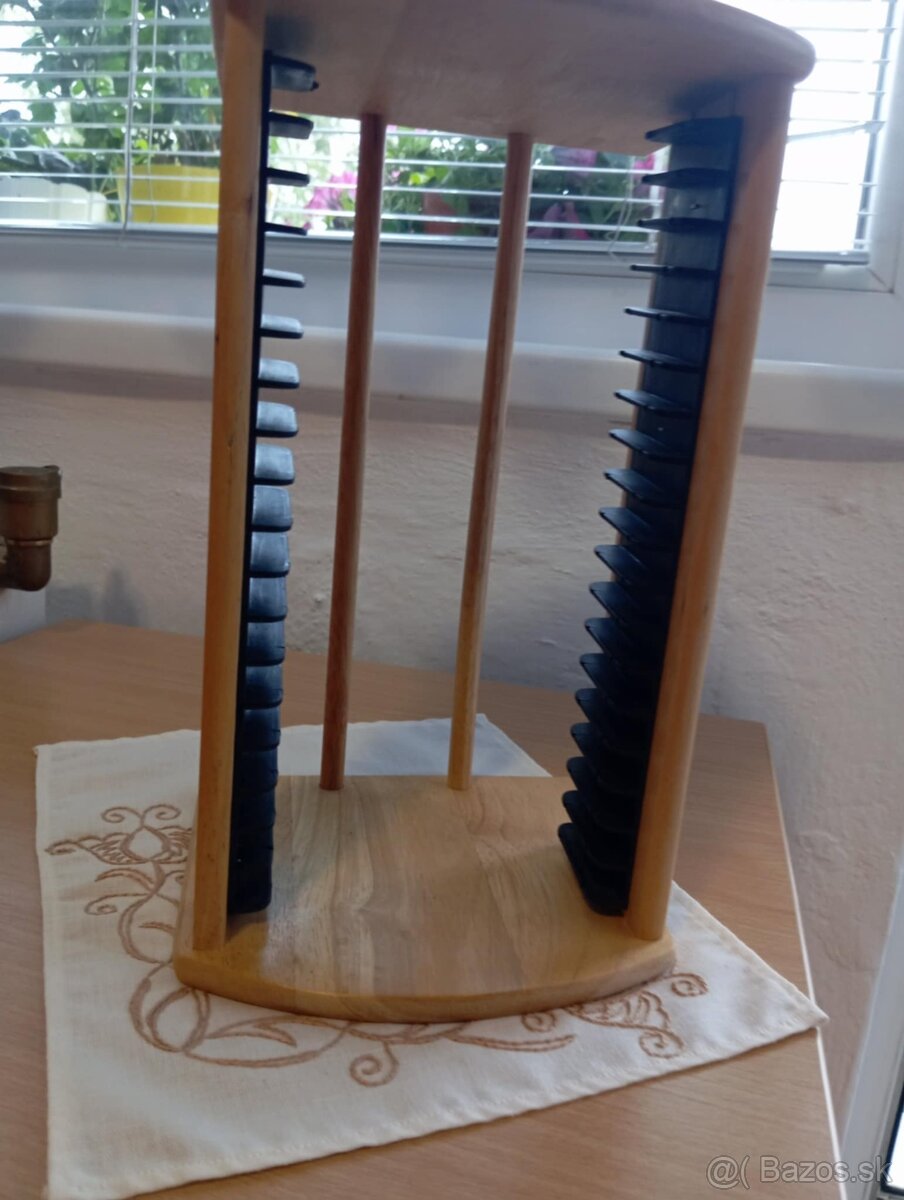 Ochladzovac vzduchu - 3