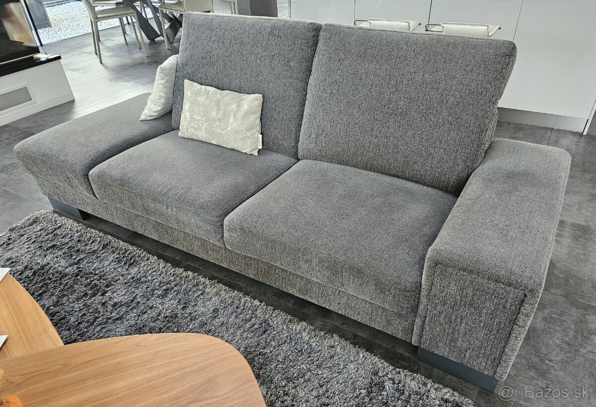 Sedacia súprava - atypická - 3