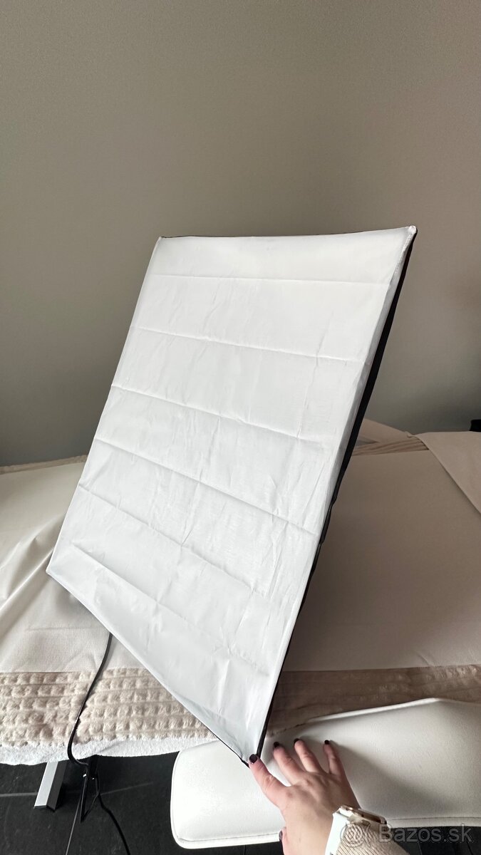 Softbox - 3