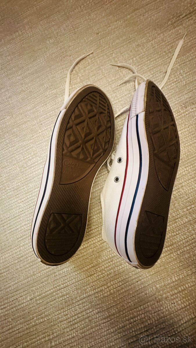 Converse All Star 38 - 3