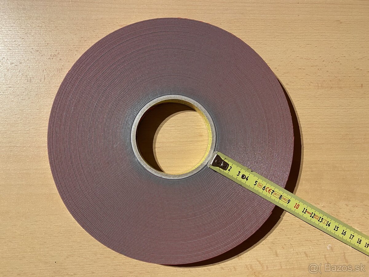 3M paska - 3