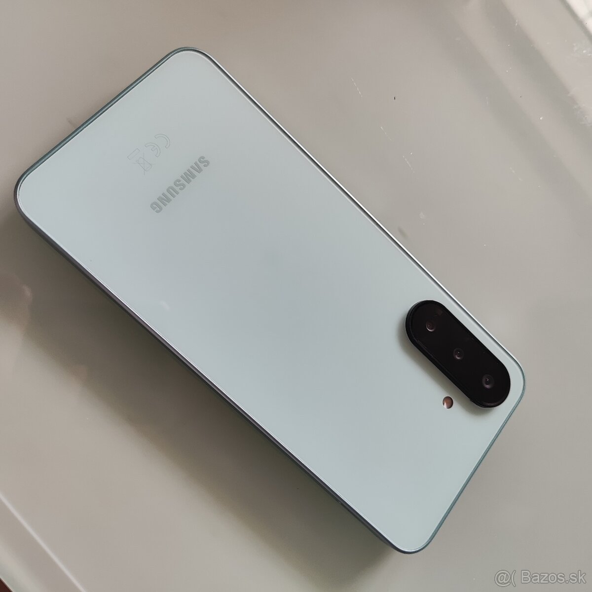 Samsung A26, 128 GB - 3