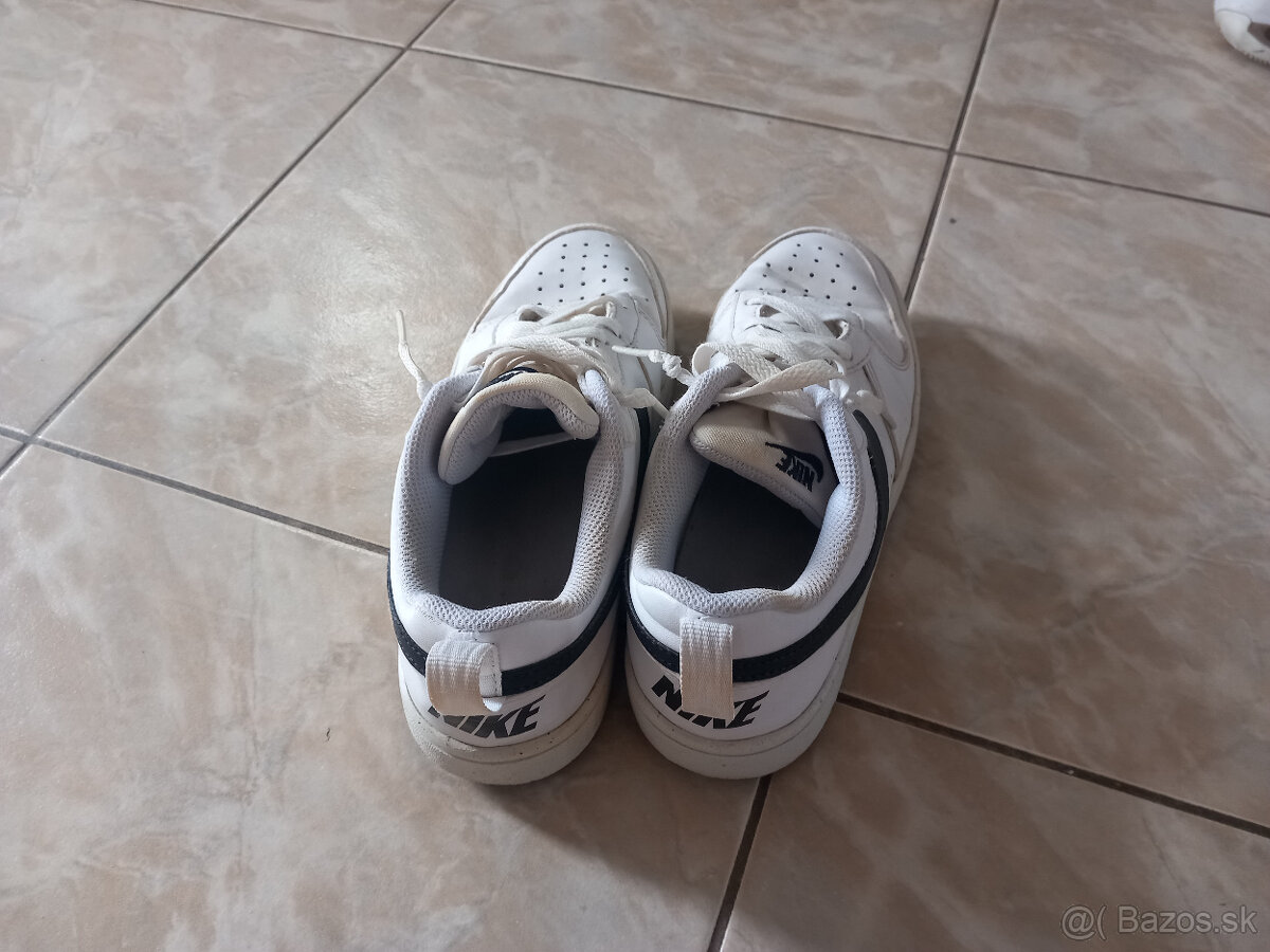 Tenisky Nike - 3