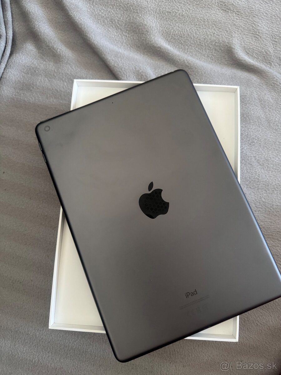 Ipad 8.generacie, 32 gb - 3