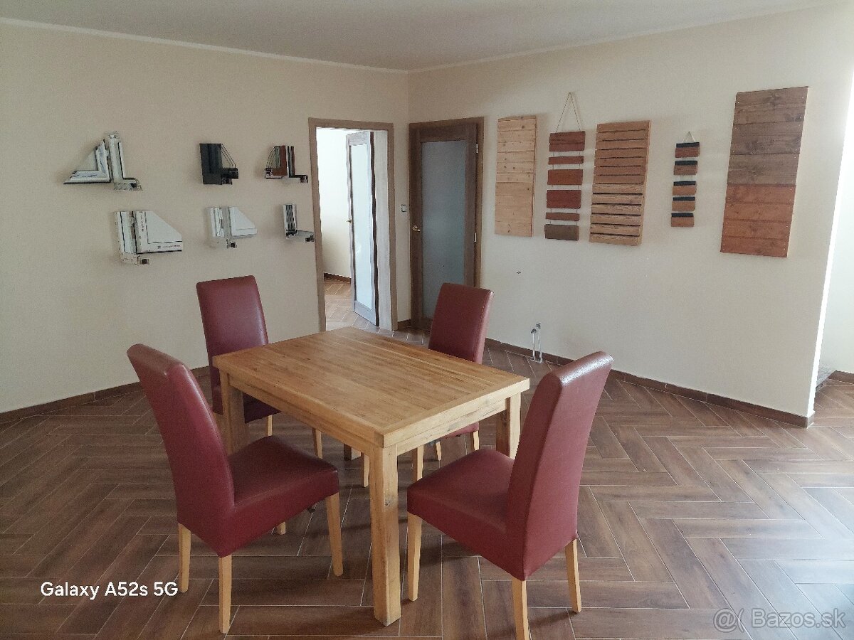 Výrobný, skladový areál. - 3