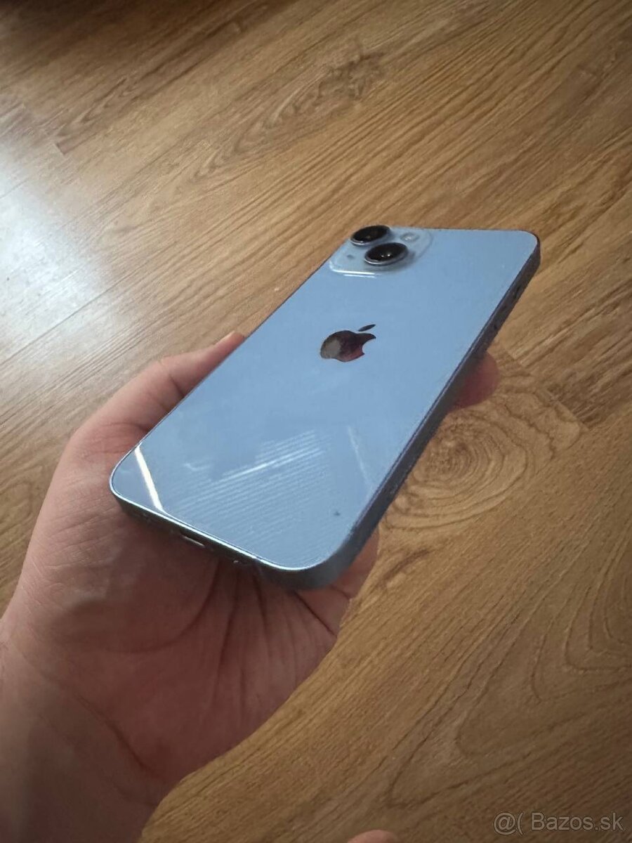 Iphone 14 128gb - 3