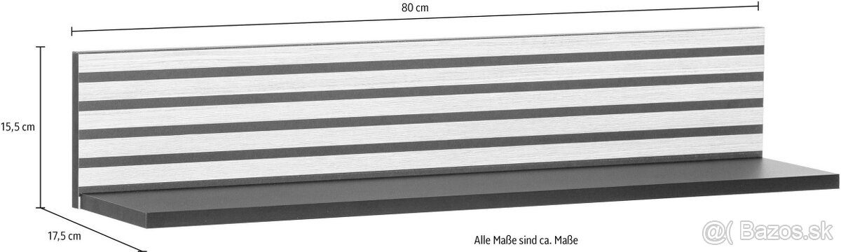 policka EKKO 80 - 3