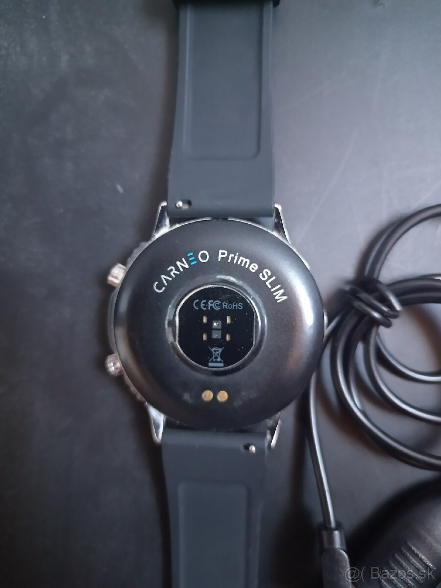 CARNEO Prime slim - 3