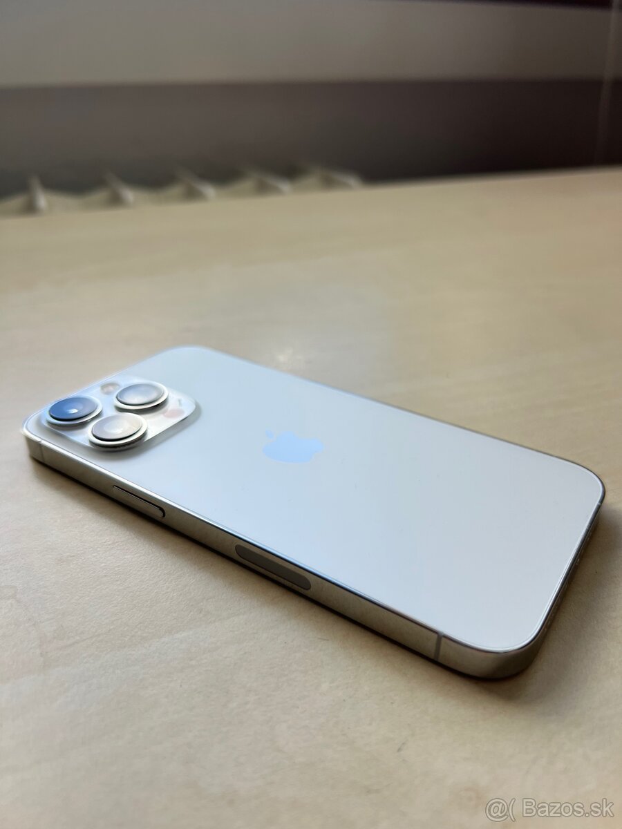 iPhone 13 pro - 3