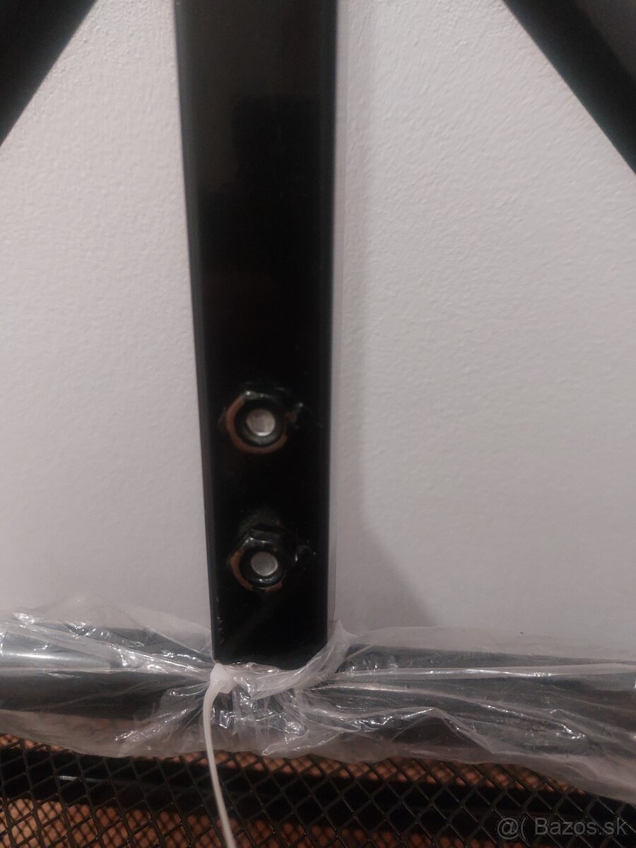 Valec na substrat - 3