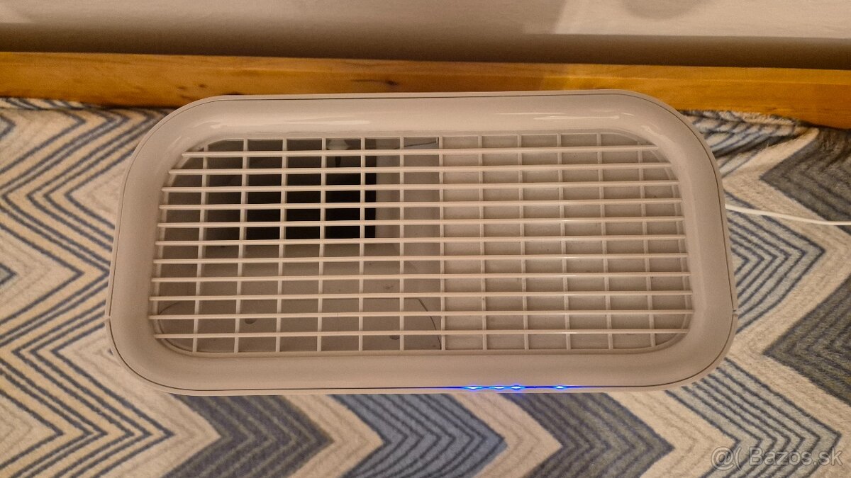 Čistička vzduchu Sencor - 3