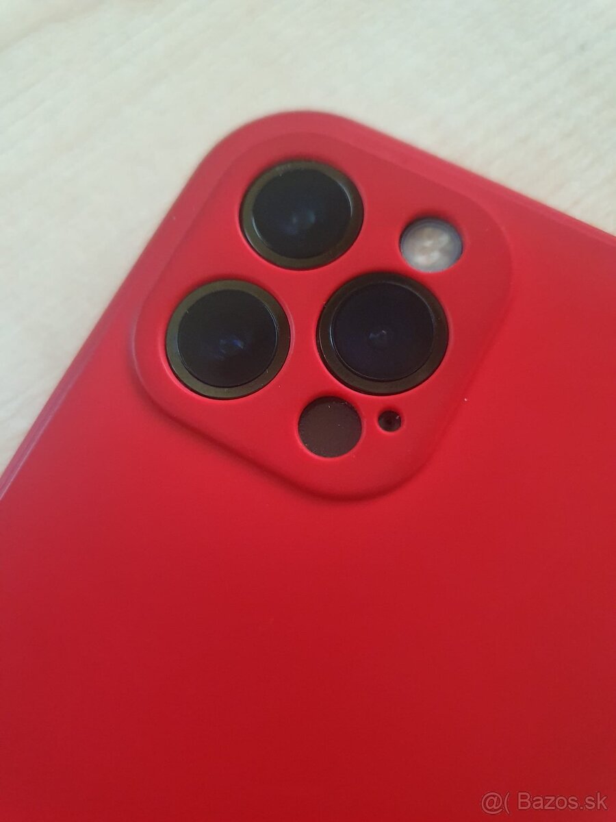 Predam iPhone 12 Pro 256GB - 3