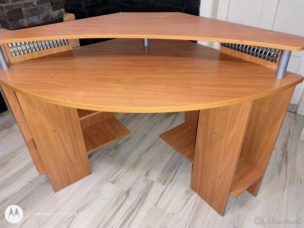 Stôl do izby - 3