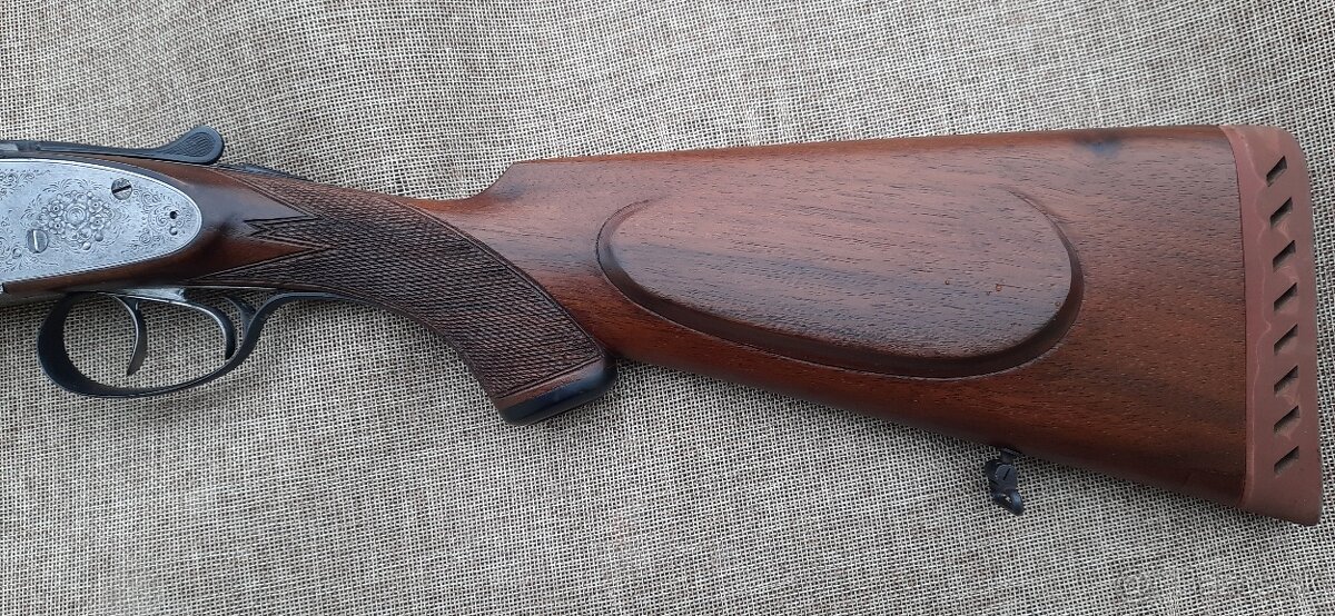 Broková dvojka Belgia - 3