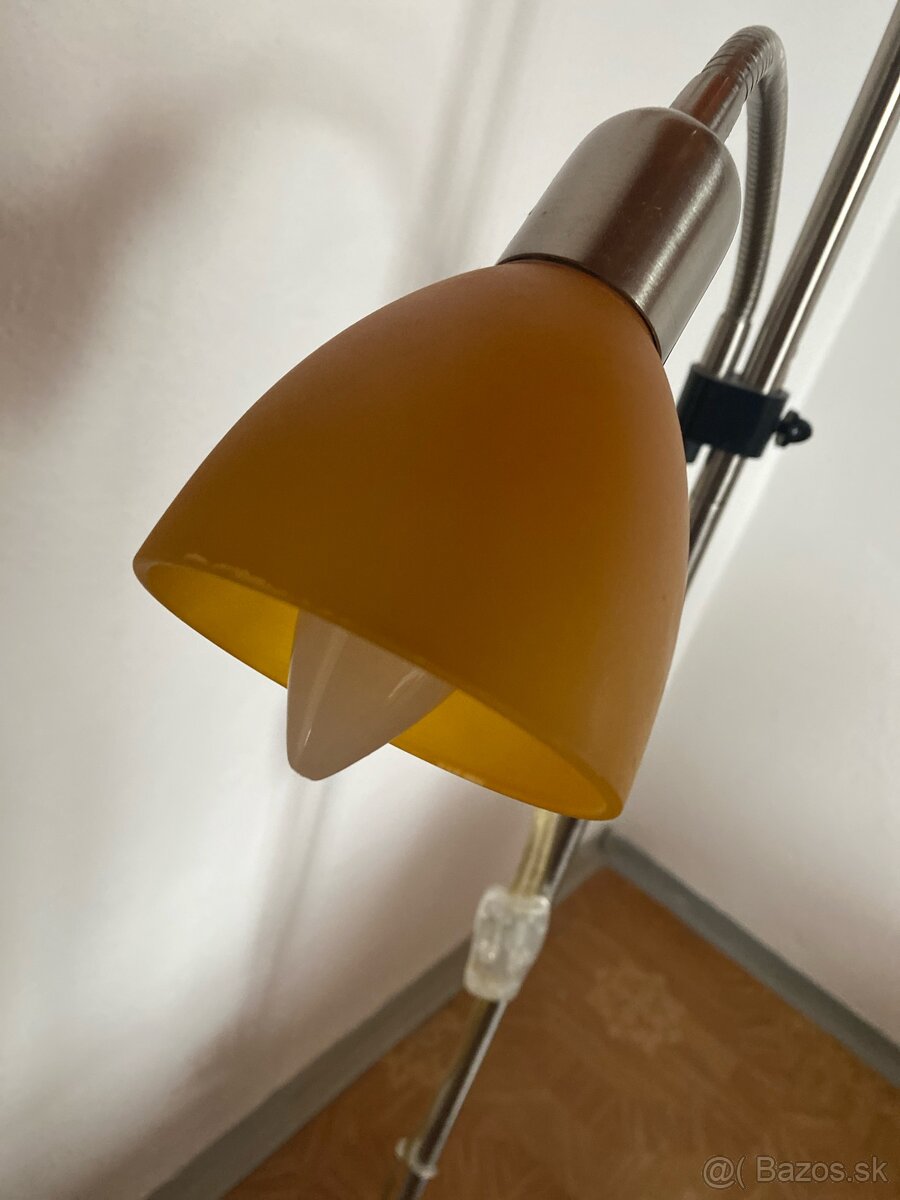 Lampa - 3