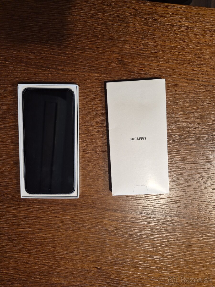 Samsung Galaxy A55 5g 256GB - 3