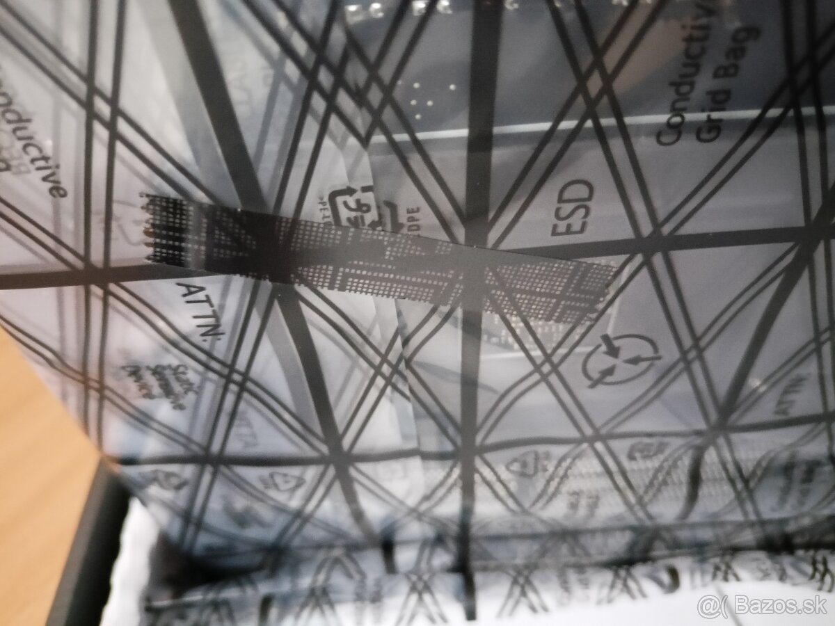 MSI B450 TOMAHAWK MAX - / Nerozbalené - 3