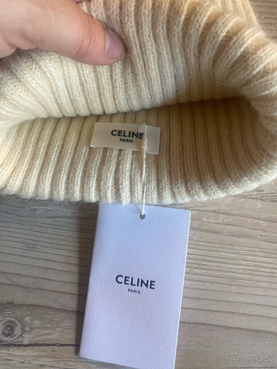 Celine smotanová - 3