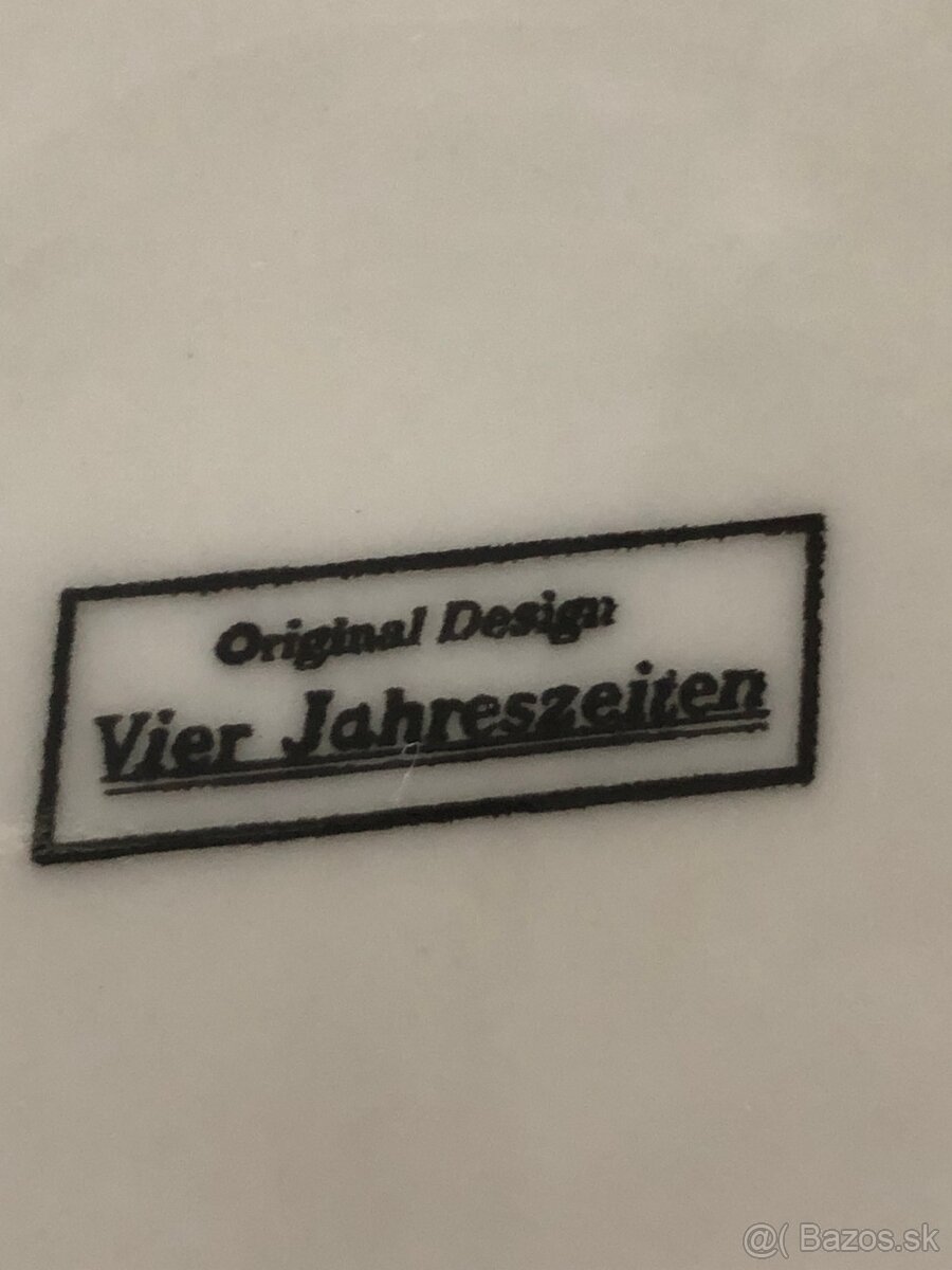 Kávová súprava - 3