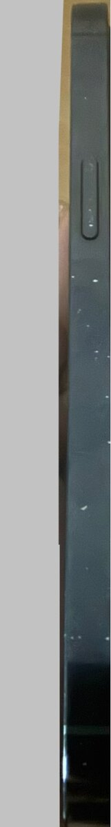 Apple iPhone 14 Pro Max – na diely / opravu - 3