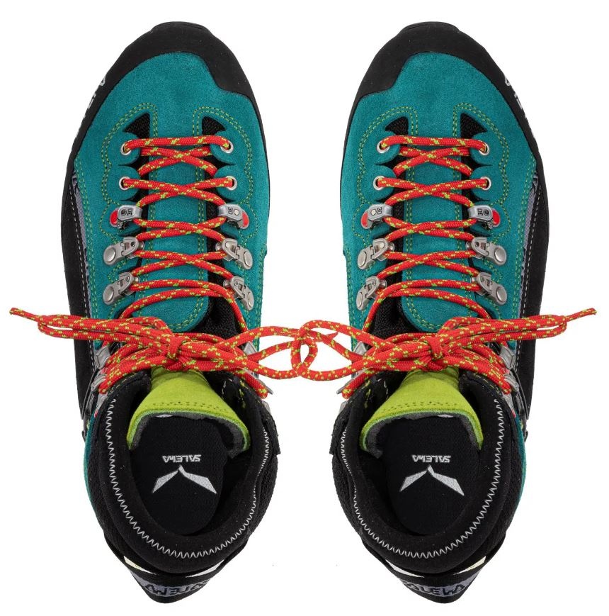 Salewa Condor EVO GTX - 3