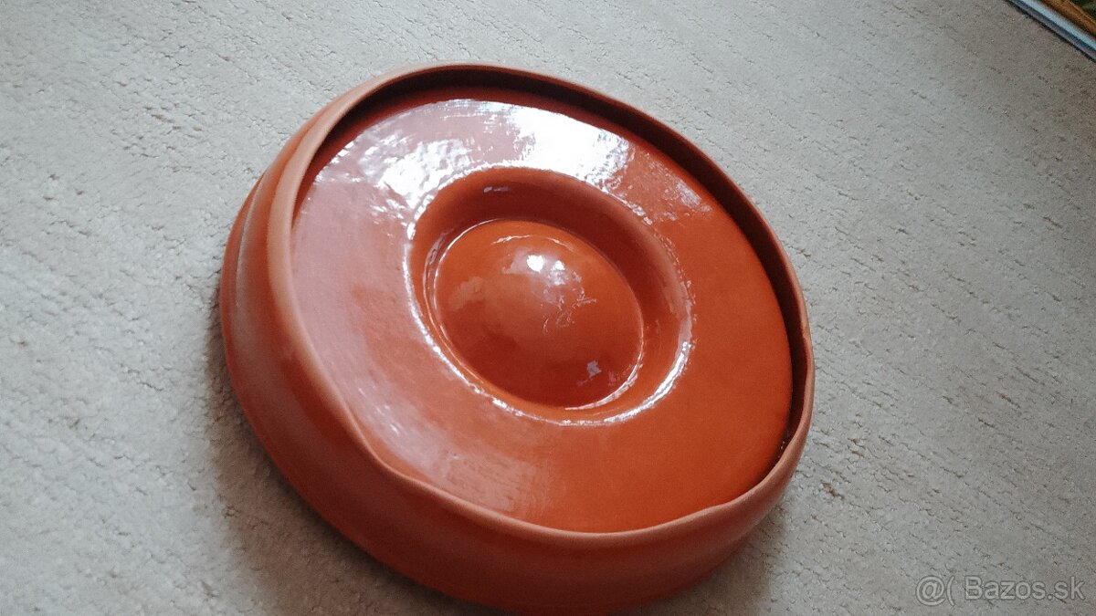 Závesná keramika - 3