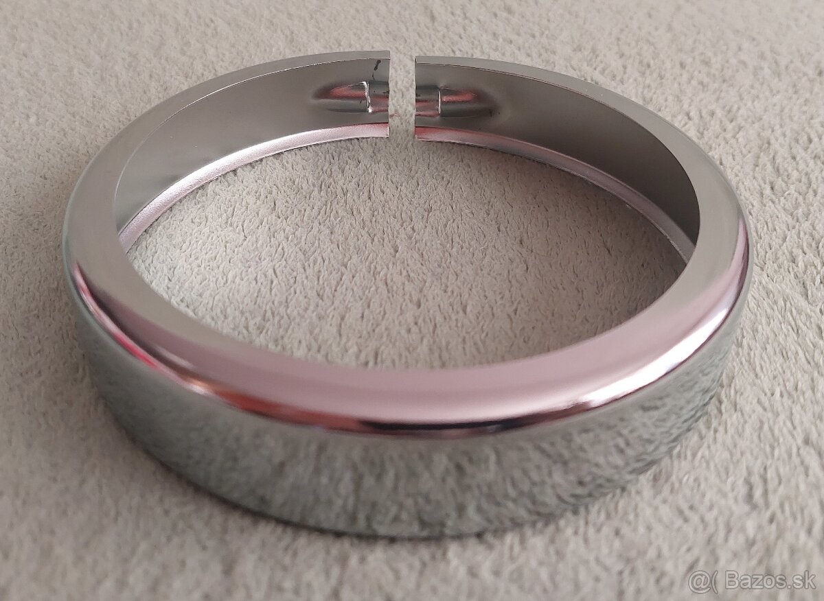 Objímky na prídavné svetlá chopra - 3