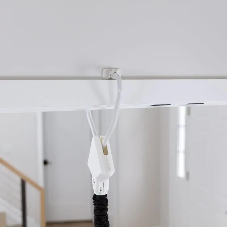 Graco hopsadlo Bumper Jumper™ up & away - 3