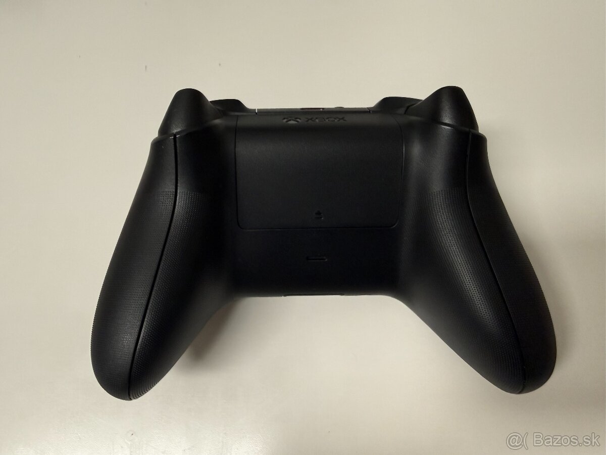 Xbox Wireless Controller Series X/S model 1914 - 3