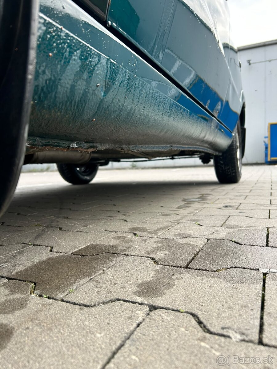 Skoda Felicia 1.3 Mpi - 3