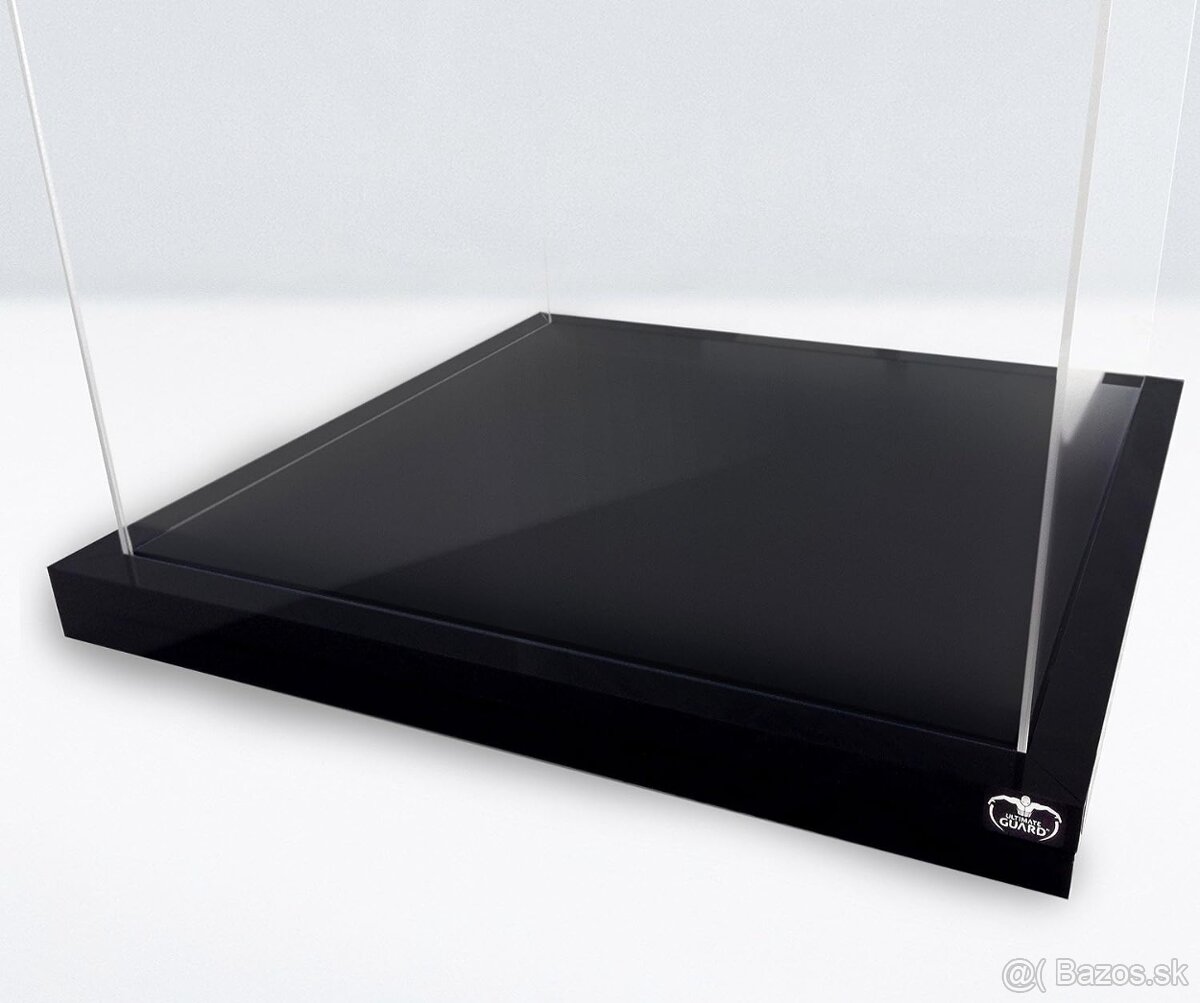 Predám kryt na zberateľskú figúrku/predmet (úplne nový) - 3