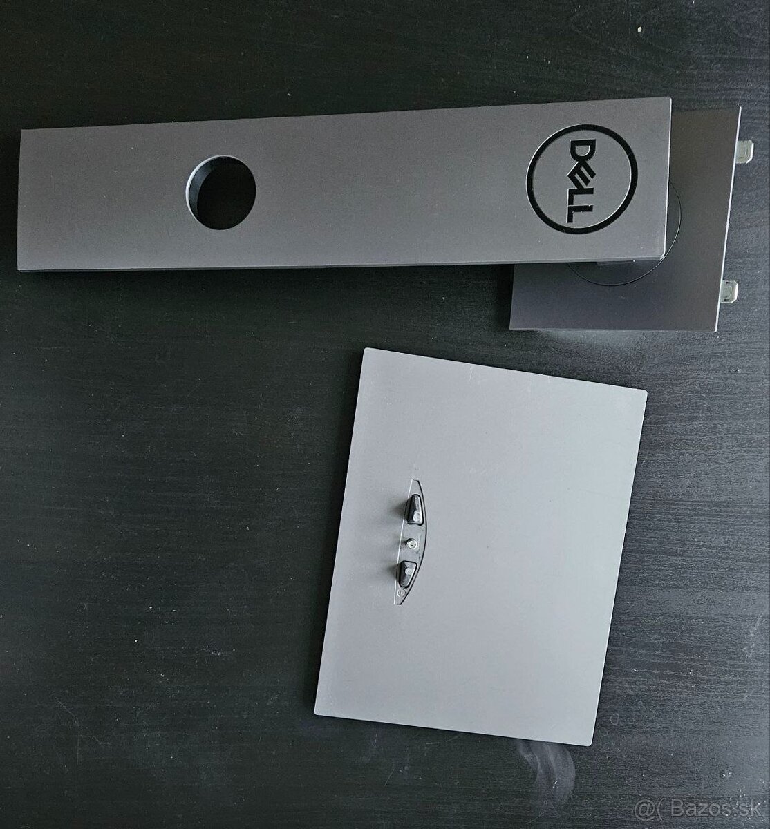 Monitor Dell U2719D - 3