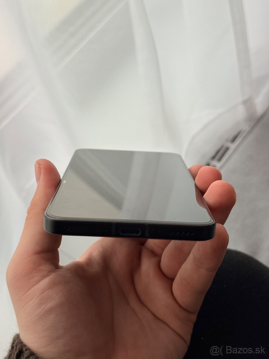 Xiaomi 14T pro 512gb/12gb - 3