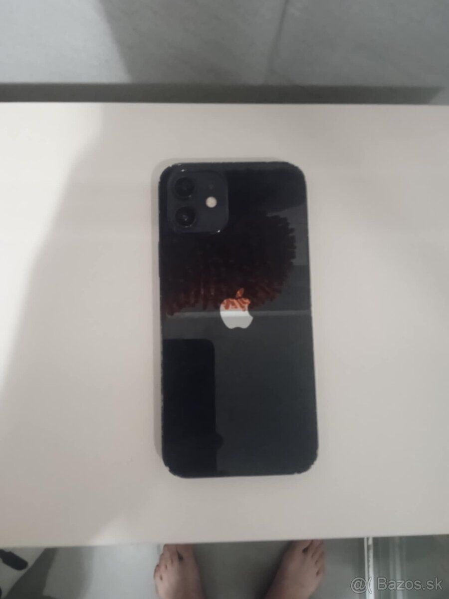 Iphone 12 - 3