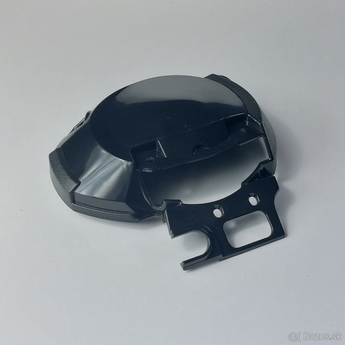 Kryt tachometra Yamaha FZ6, FZ1 (2004-2005) - 3