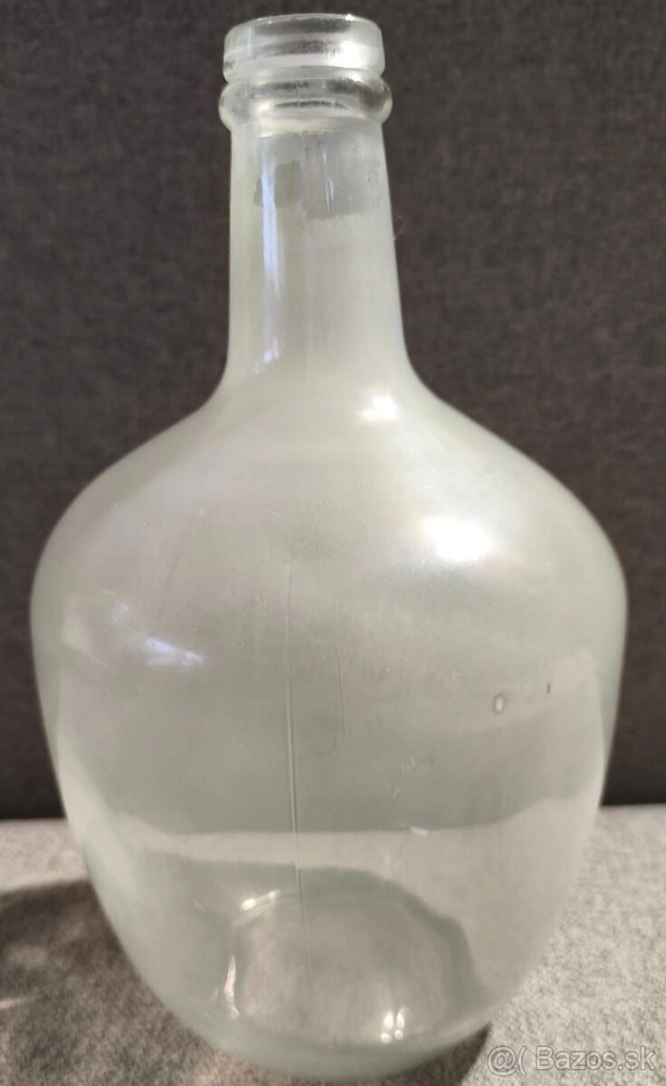 Predám deko veci do domácnosti - 3