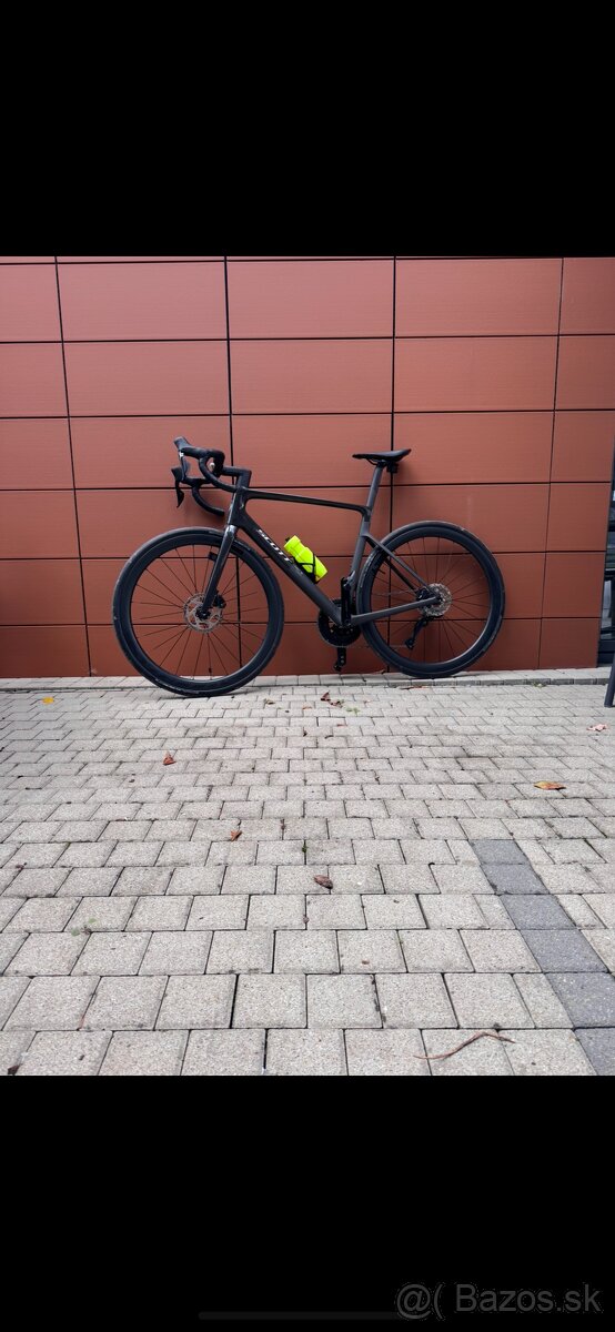 Scott addict RC30 - 3