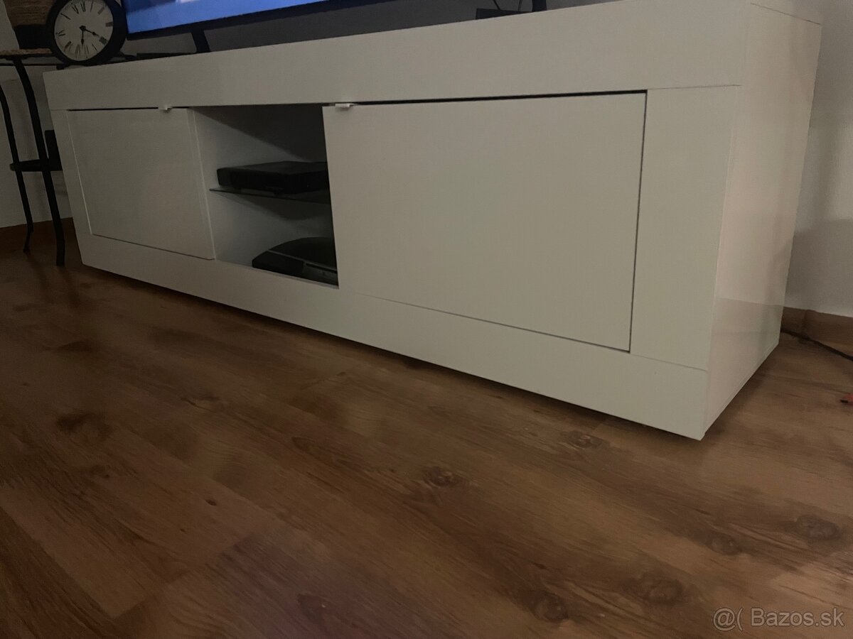 Kvalitny nabytok do obyvacky - 3