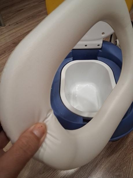 Trojkolka pre chlapcov - 3