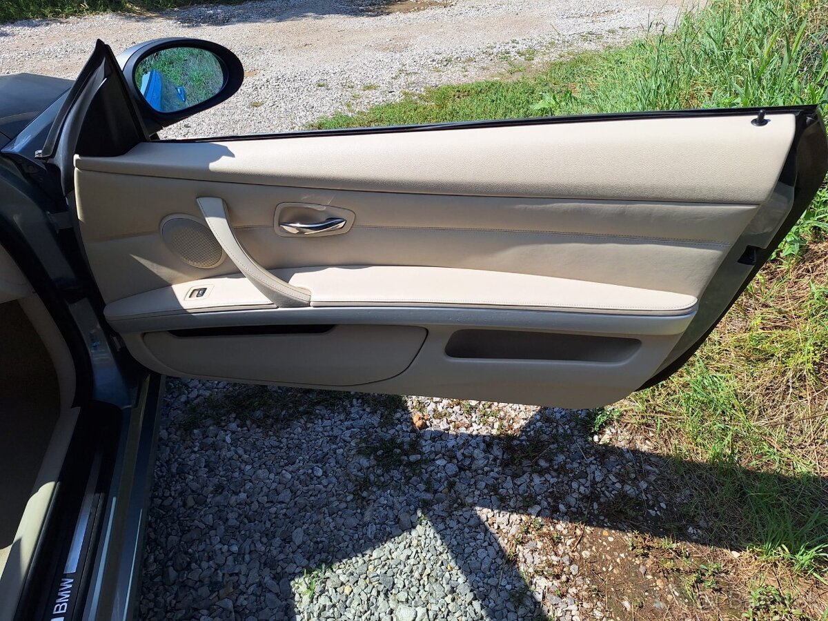 Bmw 330xd - 3